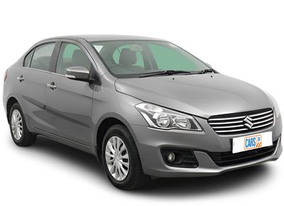 Maruti Ciaz-img